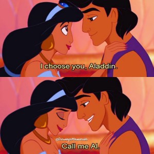 06b9ff46839211e2b53822000a1f96e6_7