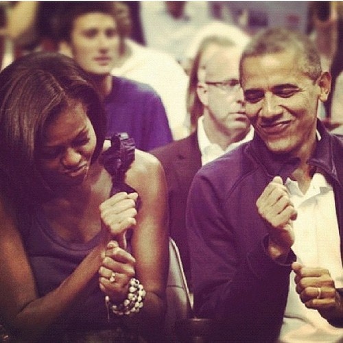 101260691592982558_yYkLId4P_c