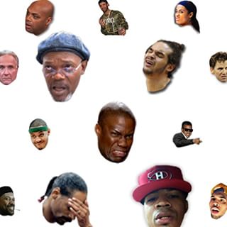 11325666_1595787714025557_1538077922_n