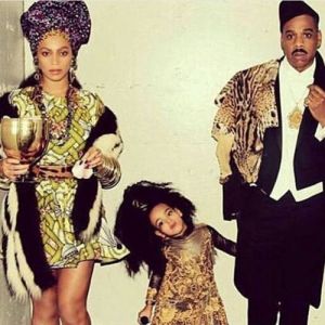 12120463_472842139562405_1646263208_n