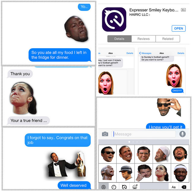 15835431271_5f20f27098_z