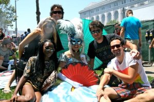 1917664_110031759099_7171871_n