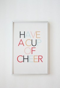 206391595394970618_iwYAvchh_c