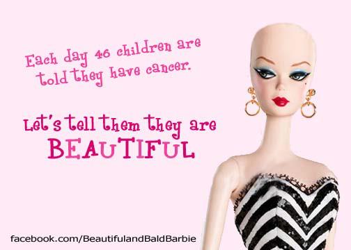 393761_613776960548_165701258_32714129_991655803_n