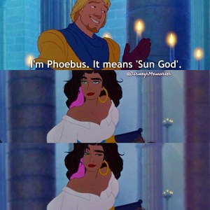 759b6ae8807d11e2ba2422000a1f9376_7