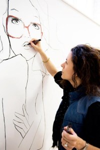 8408799207_06295d7c61_o