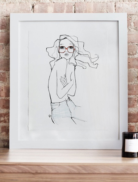 8409894416_28895ffb87_o