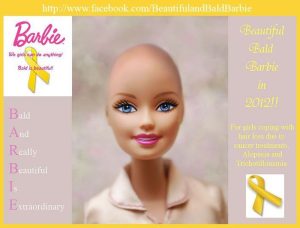 bald-barbie