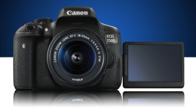 Canon-EOS-750D-01-970-80