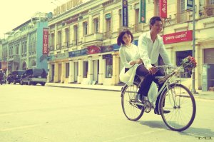 Classic_love_by_sharkmq