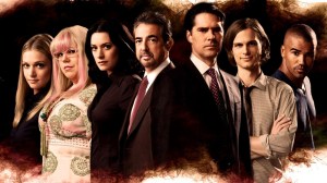 Criminal-Minds-criminal-minds-11747074-1600-900