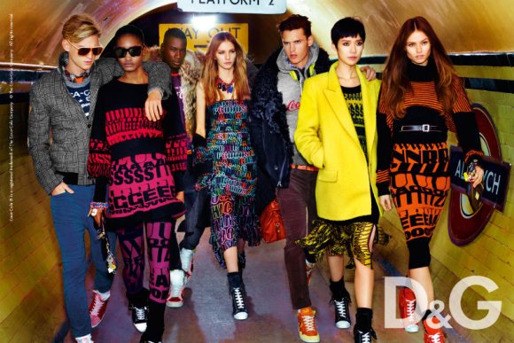 DG-Fall-2011-Campaign-2