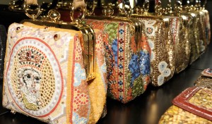 dolce-and-gabbana-fw-2014-mosaic-women-collection-the-handbags