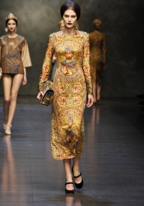 dolce-and-gabbana-fw-2014-women-fashion-show-runway-13