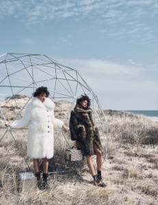 emma-summerton-collections-2