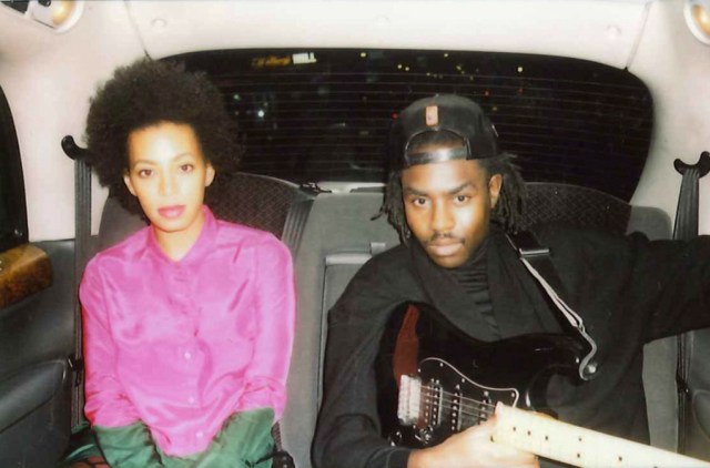 Fullscreen capture 1252013 125139 PM