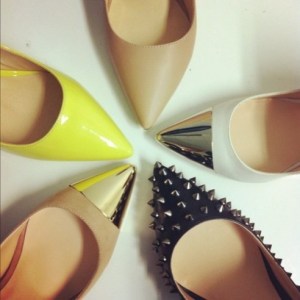 Kim-Kardashian-Pointy-Shoes-Fashion-Friday-080212-31-492x492