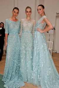 pastel-elie-saab.jpg?w=600
