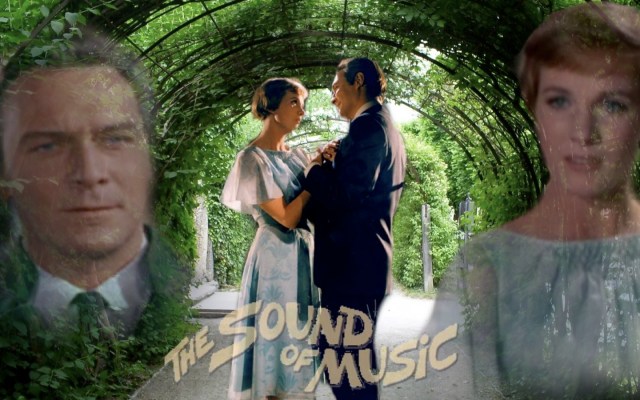 Something-Good-the-sound-of-music-2718582-1440-900