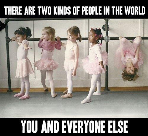 There-are-two-kinds-of-people-in-the-world-you-and-everyone-else___