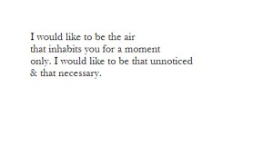 tumblr_lpczl5idJZ1qzpv2go1_500