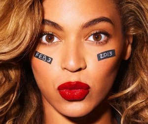 tumblr_mc16plBITg1qlydyfo1_500