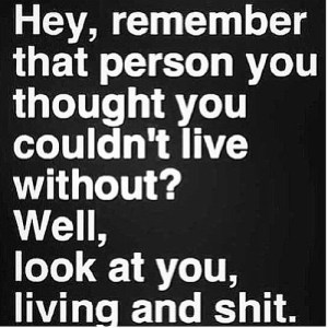 tumblr_mjtf8j6yG11qce21vo1_500