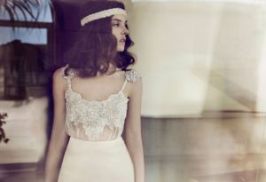zahavit-tshuba-wedding-dress-2013-bridal-15__full