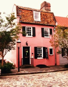 43e36b2591fc49656692cb00ab5900e0