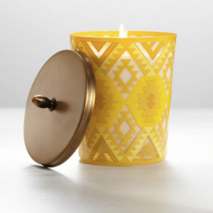 8473633122_2fc864a9f8_o