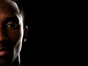 Kobe-Bryant