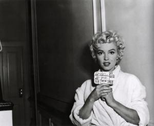 Marilyn_Monroe_62