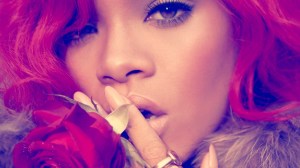 rihanna-hd-wallpapers