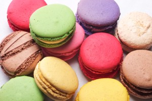 Thierry_macaron