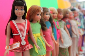 6027359708_ffe9199ecf