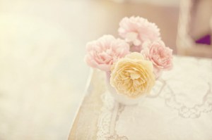 cute-girly-pastel-roses-vintage-Favim.com-68646