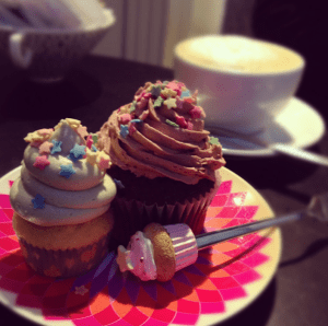 Screen shot 2012-03-29 at 7_36_03 PM