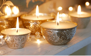 Screen shot 2012-03-30 at 11_13_30 AM