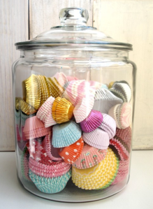 Screen shot 2012-03-30 at 11_13_52 AM