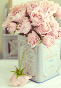 Screen shot 2012-04-03 at 11_59_31 AM