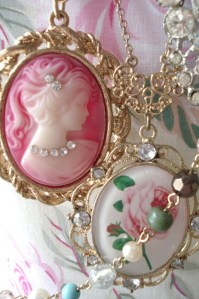 tumblr_mgmog1CCec1rgwrcdo1_500