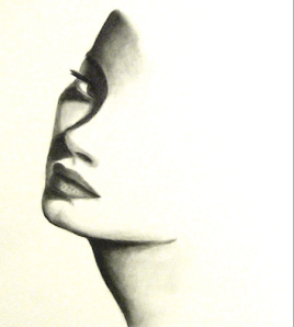 8547581986_f467d06f91_o