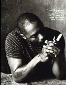 Idris-Elba-GQ-UK-5
