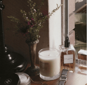 Screen shot 2012-03-02 at 3_05_46 PM