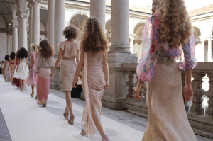 Screen shot 2012-03-29 at 8_14_51 PM