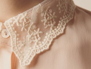 tumblr_m27vpkzseZ1rtwz7ko1_500