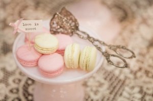 tumblr_m2cbesKoj91rnt6czo1_500