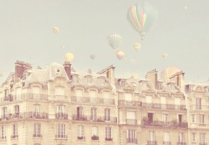 tumblr_mbhew8feUG1re4z19o1_500