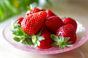 tumblr_meae0jjLGW1r4i14no1_500