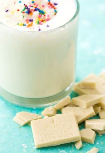 tumblr_mgwt13FTCB1raruxxo1_500